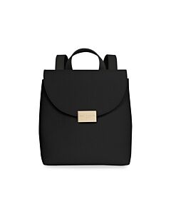 Katie Loxton Bailey Backpack | Black
